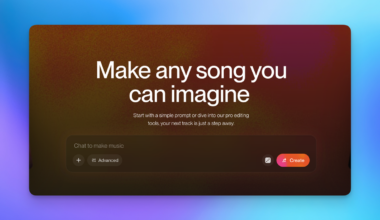 Hack Reveals Suno AI Music Generator Scraped YouTube, Deezer, and Genius