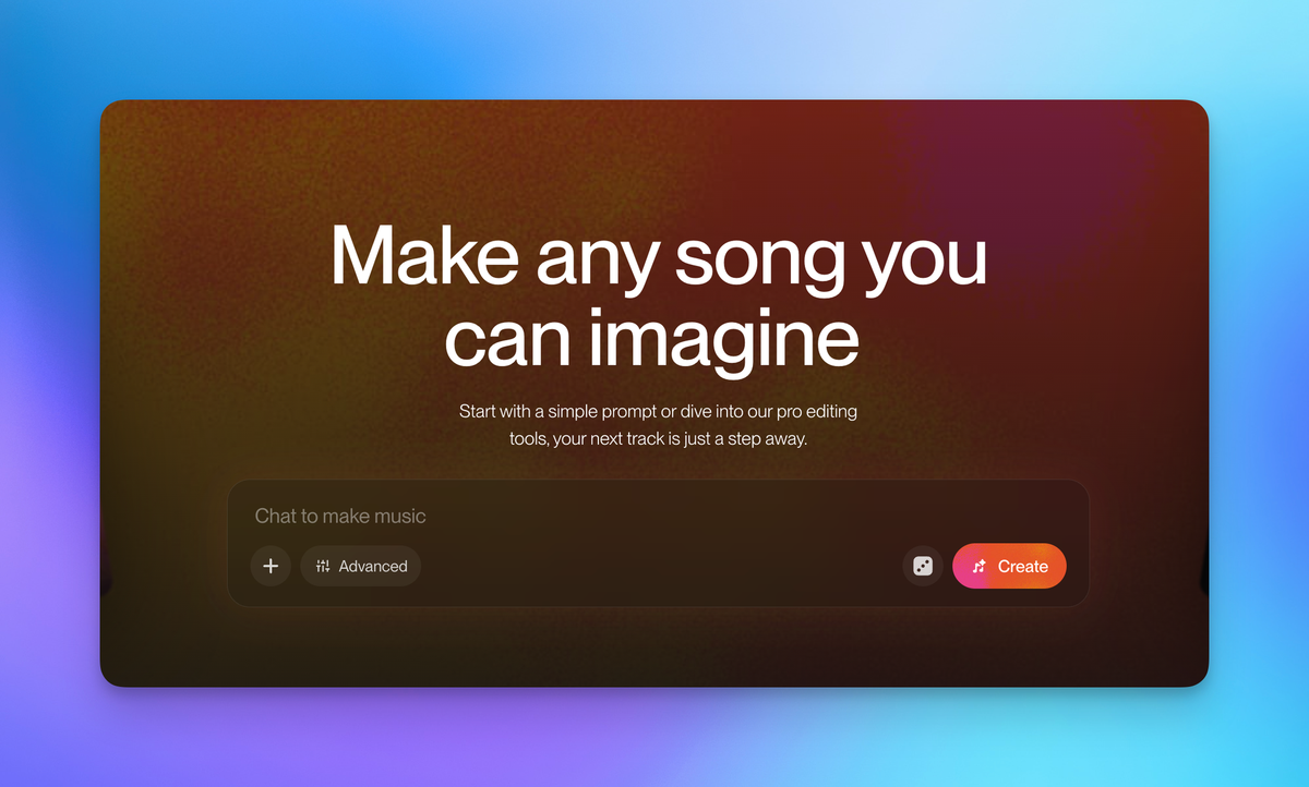 Hack Reveals Suno AI Music Generator Scraped YouTube, Deezer, and Genius