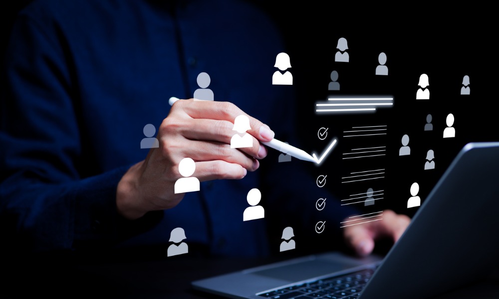 Orion, RFG moves take aim at onboarding and transition speed