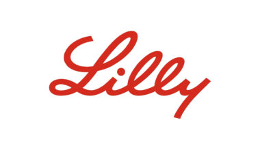 Lilly to acquire AtaiBeckley to advance therapies for treatment-resistant depression and other mental health conditions