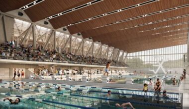 AJ Retrofit & Reuse Awards 2026 shortlist 4: Future reuse, Europe, retrofit revisited, decarbonisation and grassroots