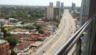 Tanzania’s Startup Ecosystem: Building for the Long Game