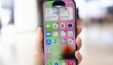 iOS code could reportedly let Apple cut off apps when users miss iPhone payments