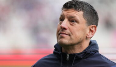 Wigan Warriors dealt huge spine boost as duo return in time for Huddersfield clash