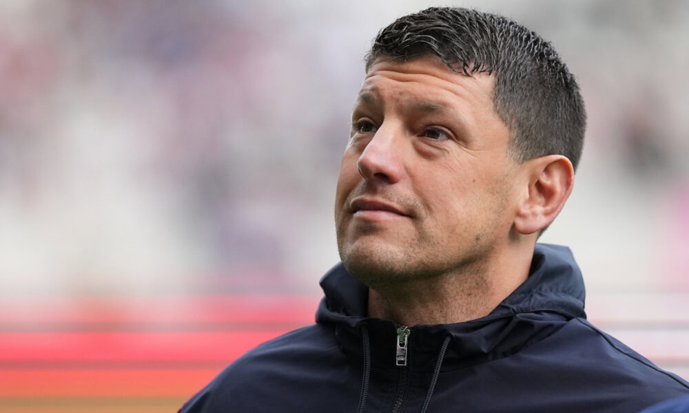 Wigan Warriors dealt huge spine boost as duo return in time for Huddersfield clash