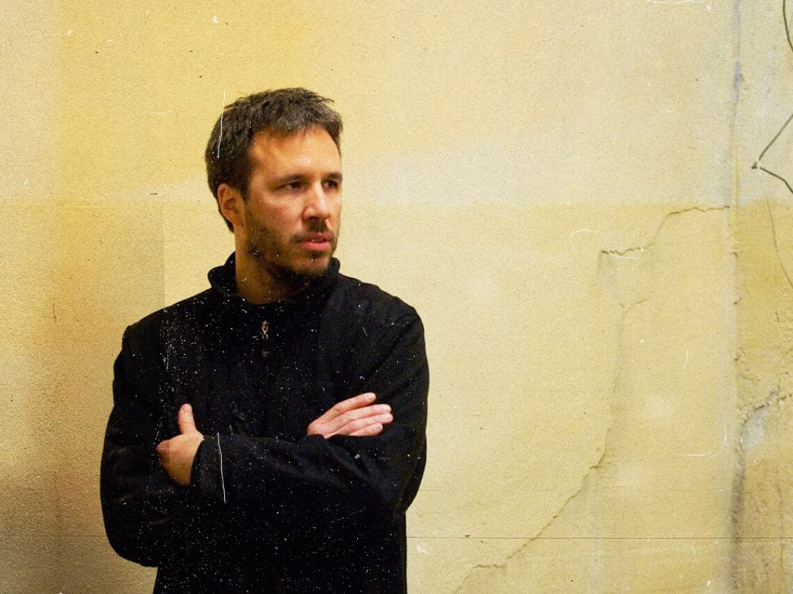 Denis Villeneuve - Far Out Magazine