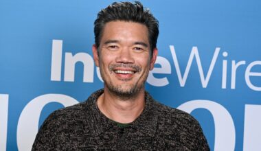 The Empire Film Podcast Ft. Destin Daniel Cretton