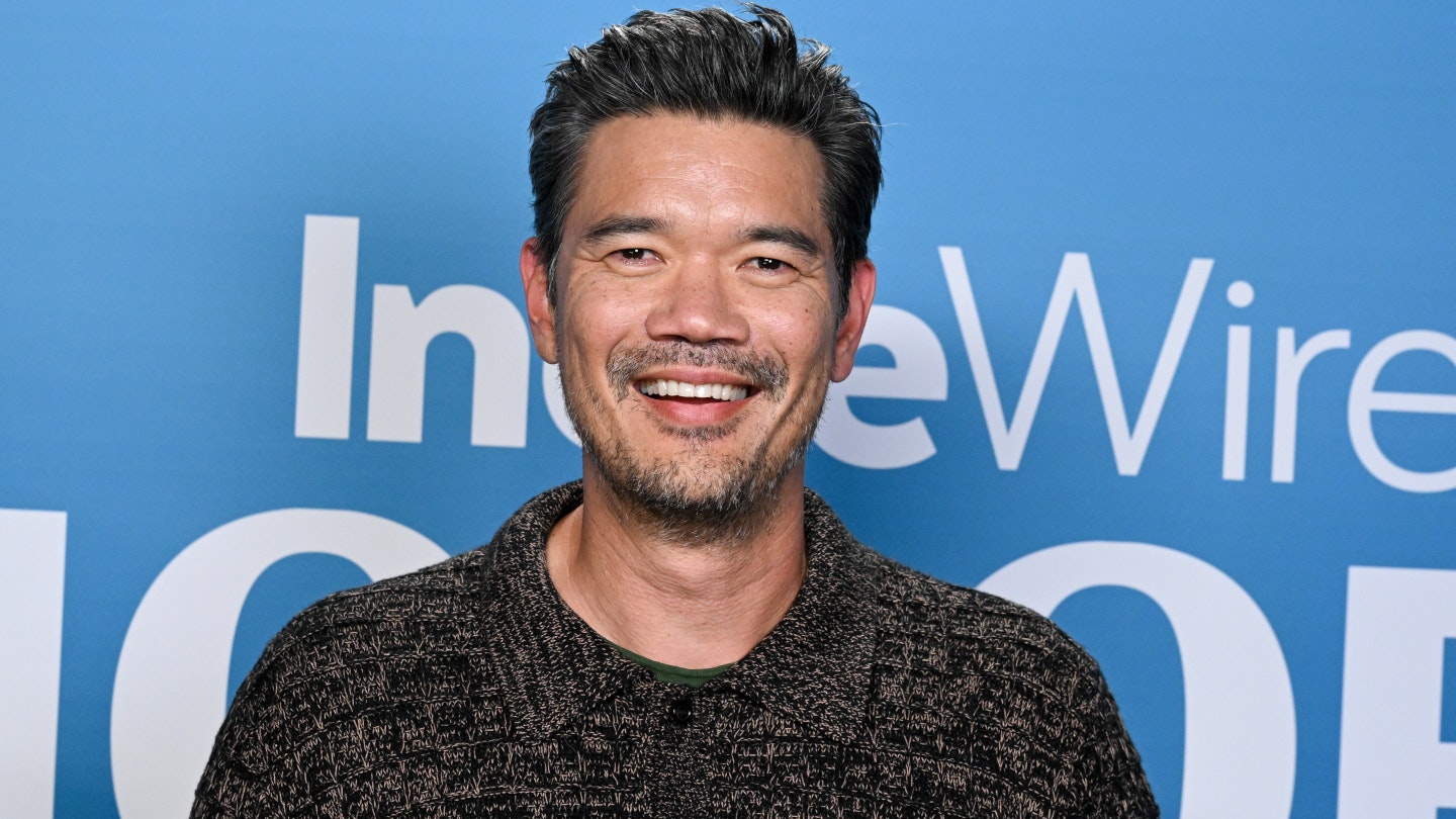 The Empire Film Podcast Ft. Destin Daniel Cretton