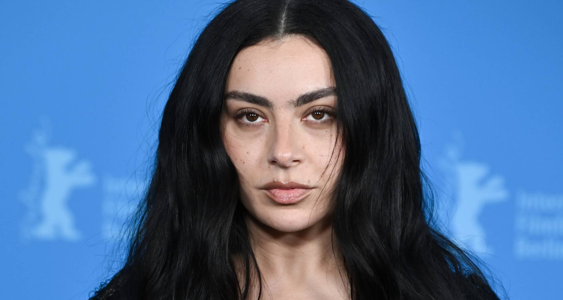Watch Charli XCX debut new ‘Music, Fashion, Film’ songs at pop-up Brooklyn gig