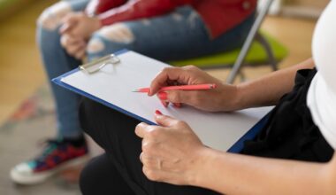 Demand for youth mental health services accelerating at ‘unprecedented pace’ – The Irish Times