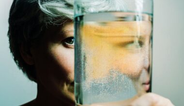 How Many Electrolytes Should You Be Taking, and Can You Have Too Many?