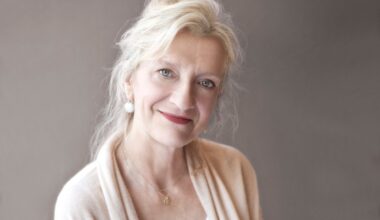 Booker Prize longlist 2026: Douglas Stuart and Elizabeth Strout lead nominees