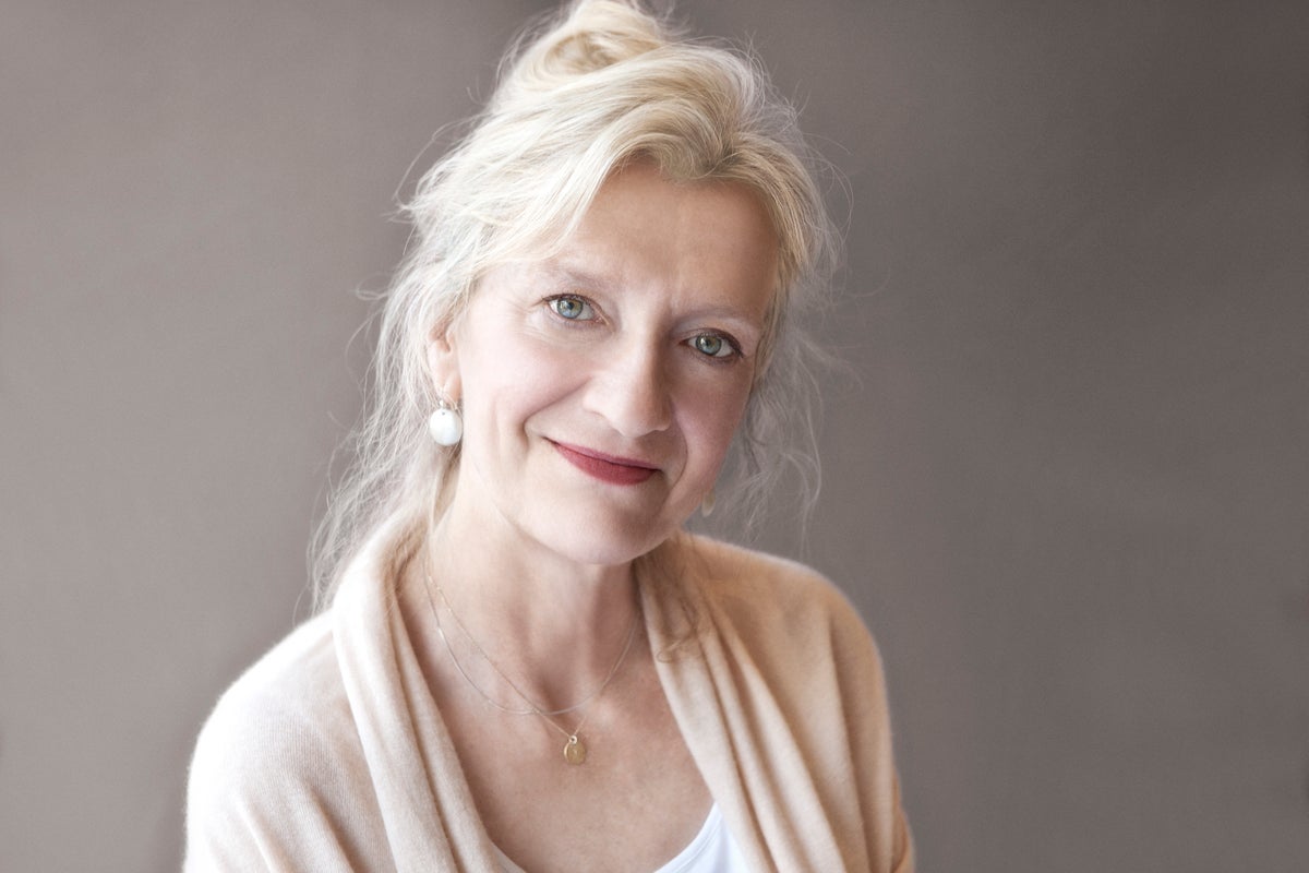 Booker Prize longlist 2026: Douglas Stuart and Elizabeth Strout lead nominees