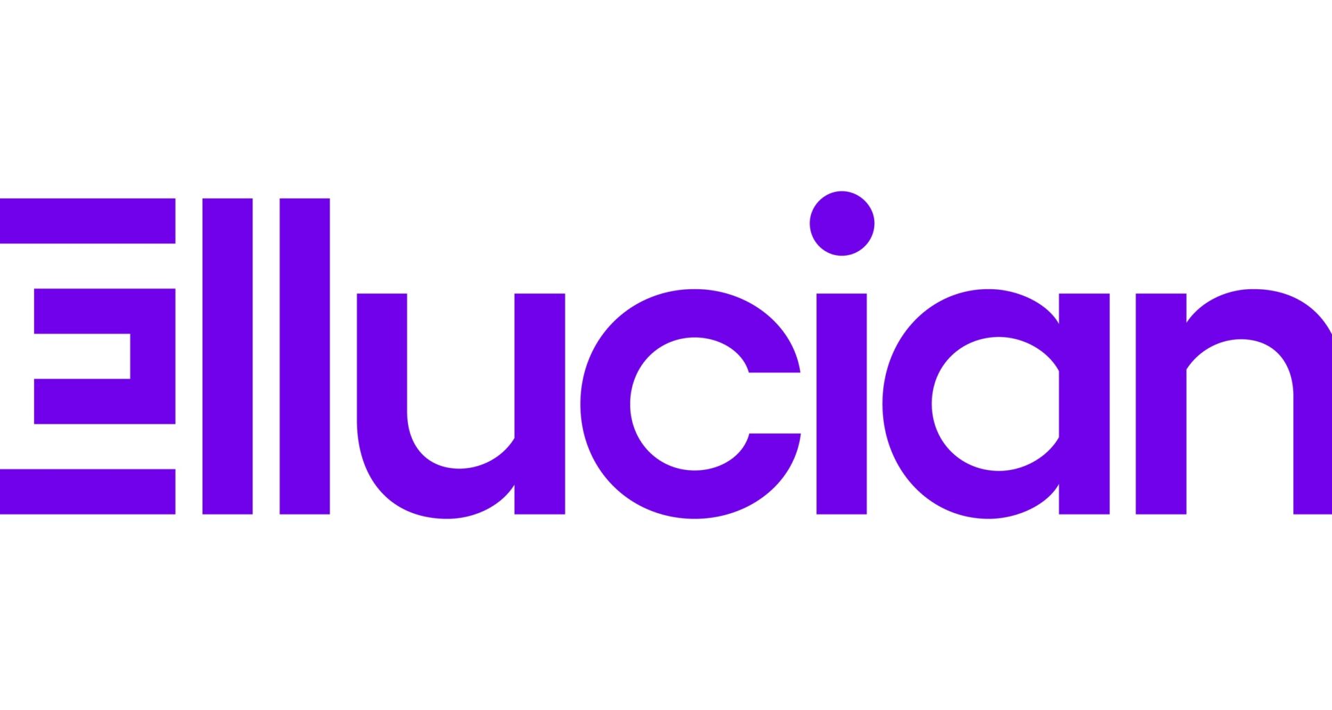 Ellucian Advancement Launches in the United Kingdom, Delivering AI-Powered Alumni Engagement and Fundraising for Universities