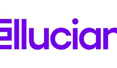 Ellucian Advancement Launches in the United Kingdom, Delivering AI-Powered Alumni Engagement and Fundraising for Universities