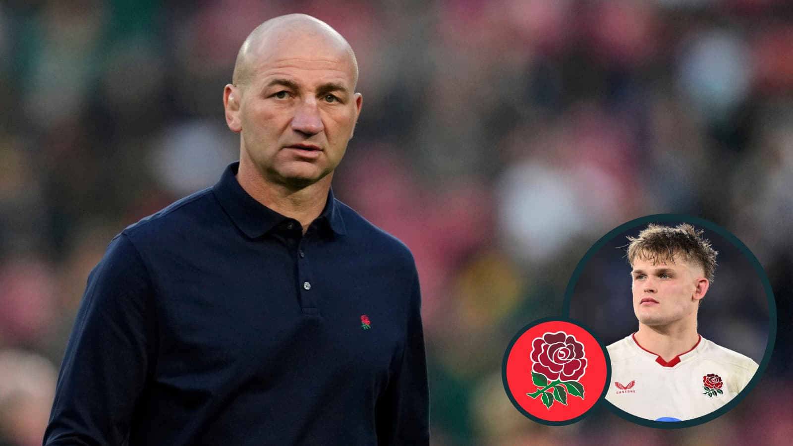 England's two-card trick: the numbers behind a team that keeps sending itself off