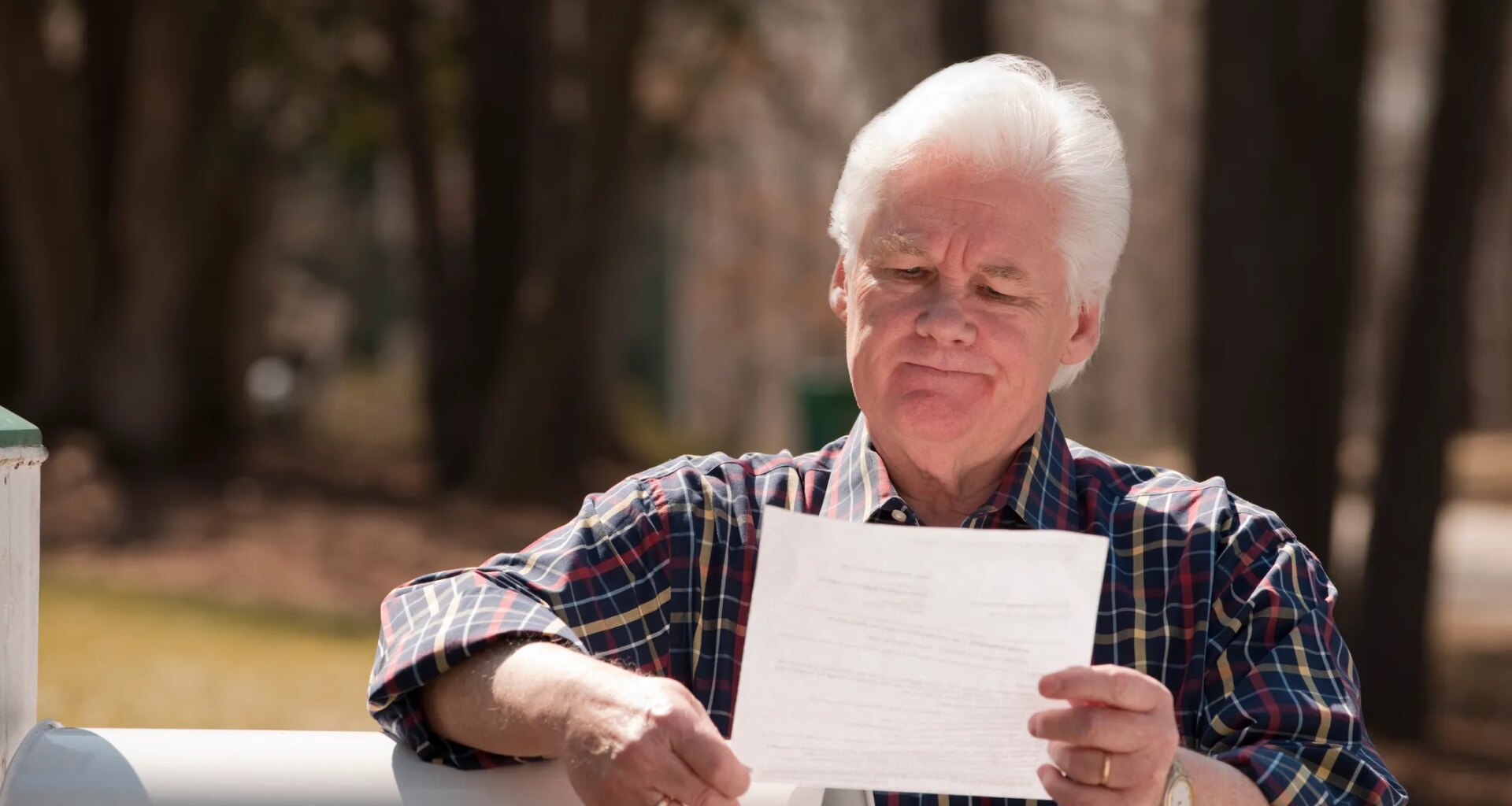 Why You Shouldn't Delay Social Security Beyond Age 70
