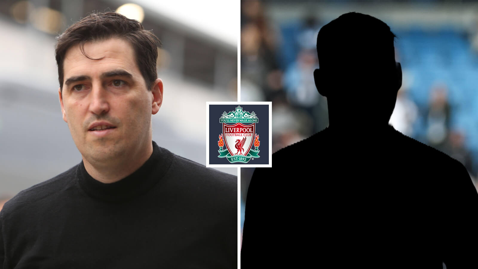 Liverpool transfers: FSG set to 'bid' for £80m Diomande alternative after Man Utd trigger