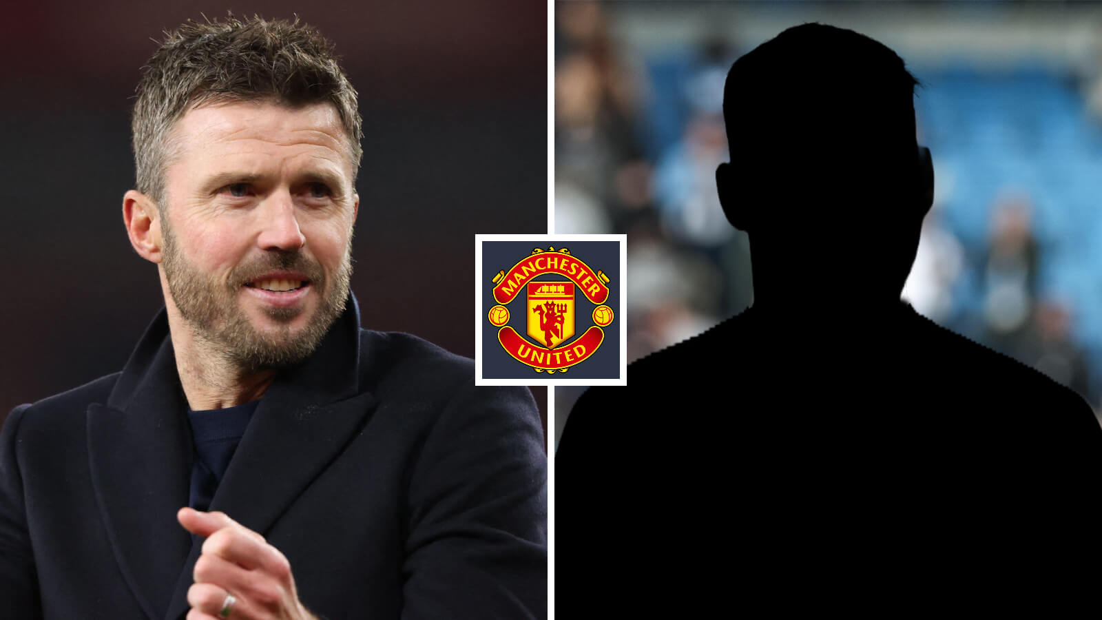 Man Utd transfer: Romano says £70m midfielder ‘super keen on joining’ after 'personal terms’ agreed