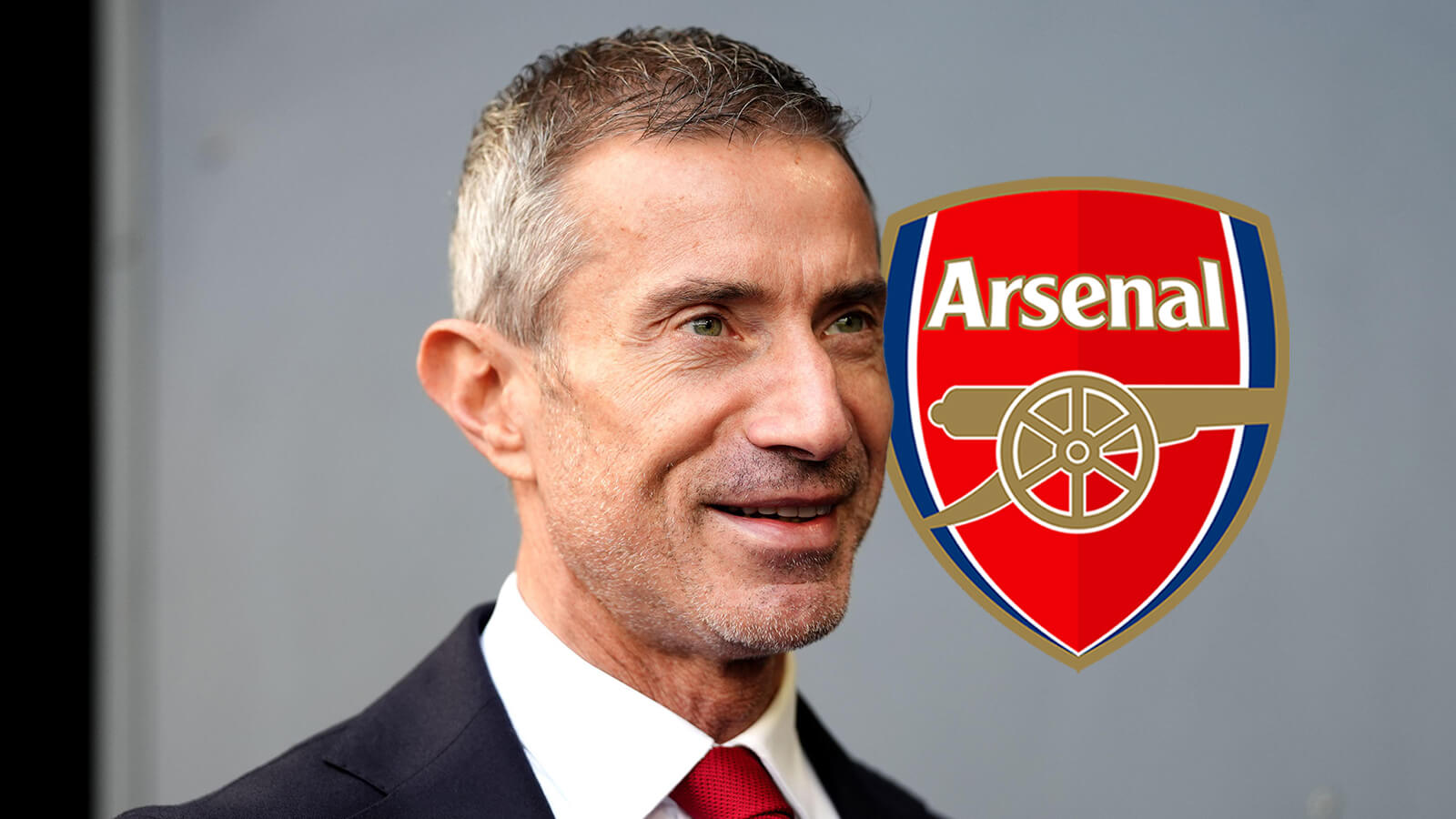 Arsenal: Berta gets green light to sign superstar after winger deal 'agreed'