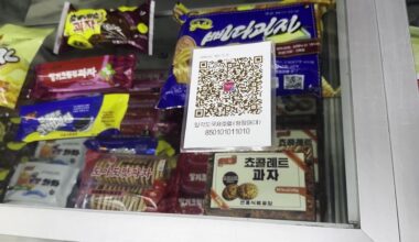 The Logistics of Funding North Korean E-Wallets  - 38 North: Informed Analysis of North Korea