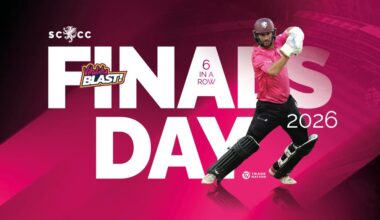 2026 Vitality Blast Finals Day: Preview
