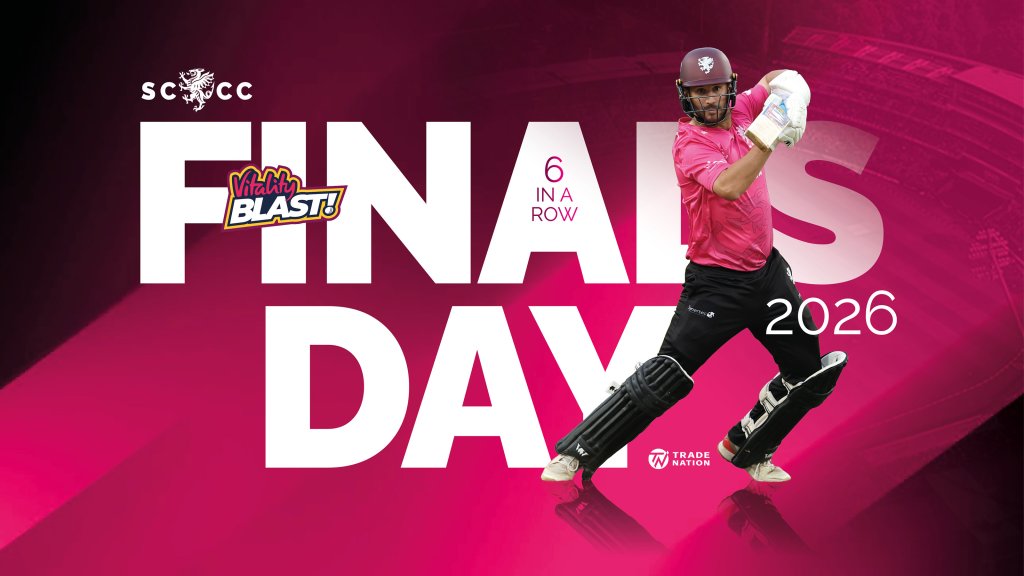 2026 Vitality Blast Finals Day: Preview