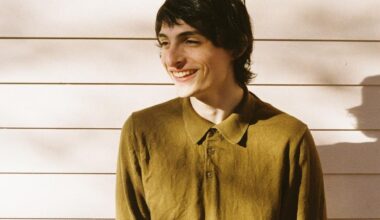Stereogum home