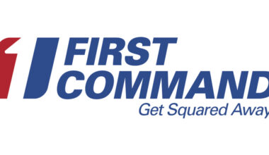First Command: Military Families Maintaining Financial Confidence and Strengthening Savings