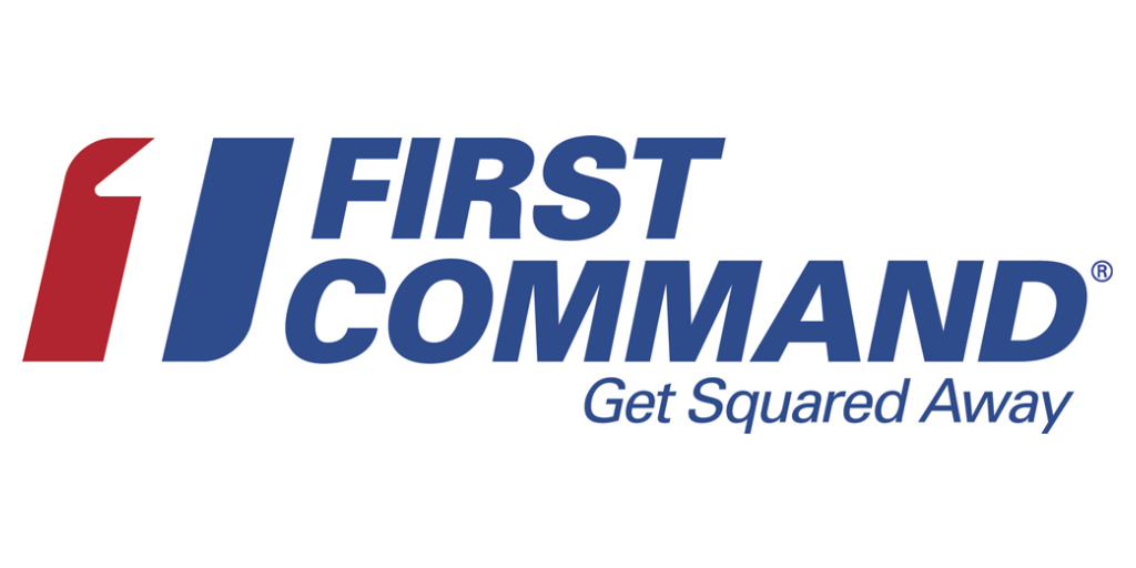 First Command: Military Families Maintaining Financial Confidence and Strengthening Savings