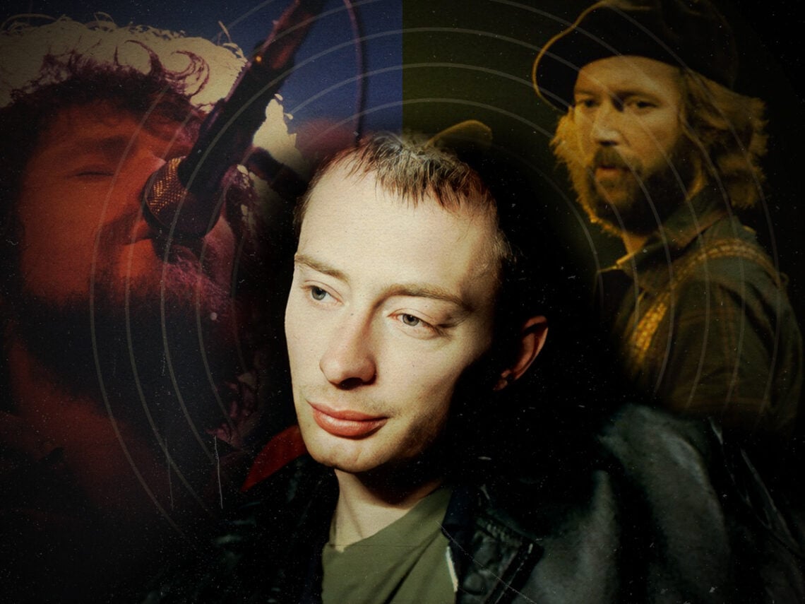 Five classic rock anthems that were victims of their own success