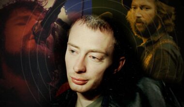 Five rock anthems that were victims of their success