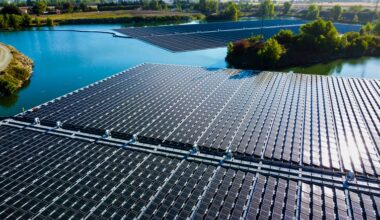 Power on tap꞉ EU hydro giants can add 25 GW renewables without new grids