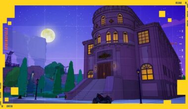 Fortnite Reload x The Simpsons Details - Fortnite Guide