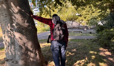 ‘Where do I get that from?’: UK asylum seekers face hefty repayment bill | Refugees News