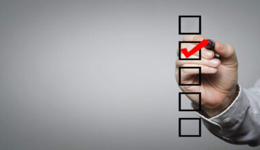 National Pension Scheme Fund Screener July 2026: Shortlist consistent performers