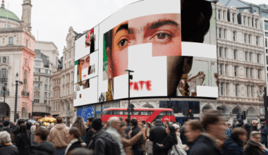 Art Market Report: As Fridamania grips London, female Surrealists’ market surges