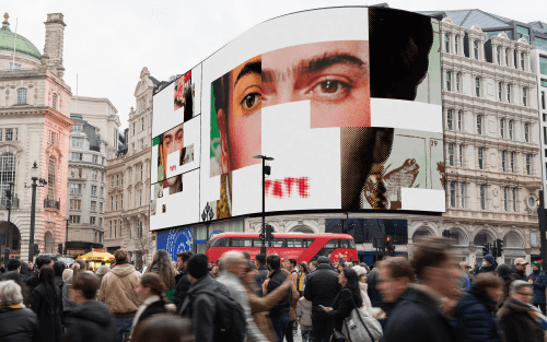 Art Market Report: As Fridamania grips London, female Surrealists’ market surges
