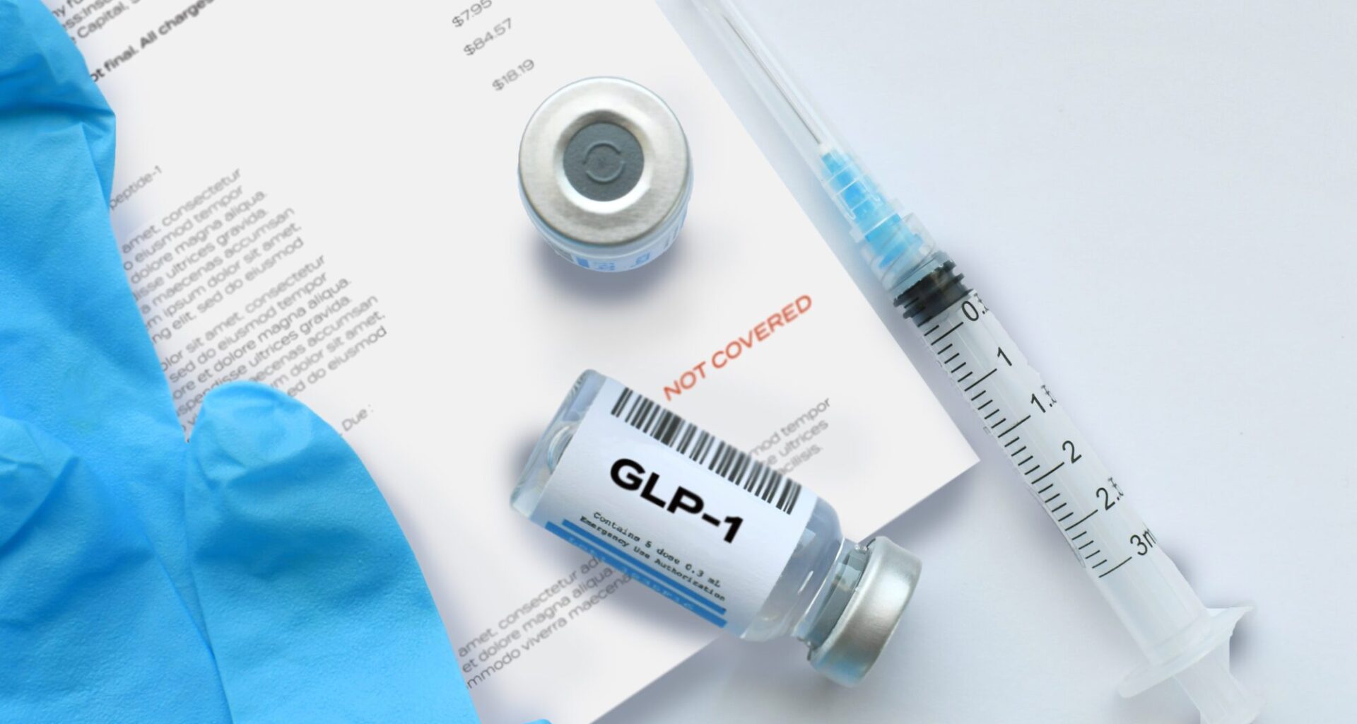 Ole Miss researchers study barriers to GLP-1 insurance coverage
