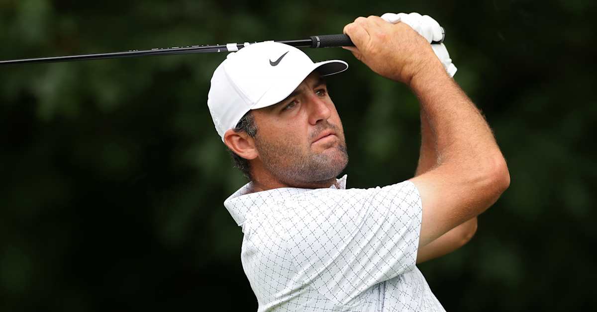Inside the Field: Genesis Scottish Open - PGA Tour