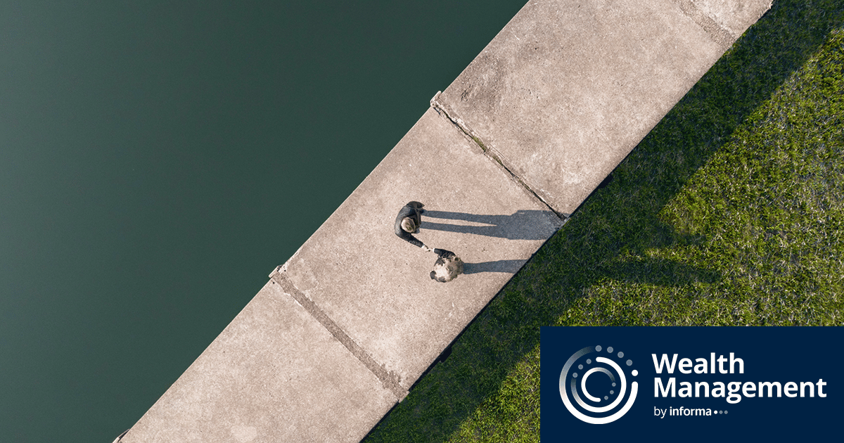 How Leading RIAs Are Winning the Competition for Talent