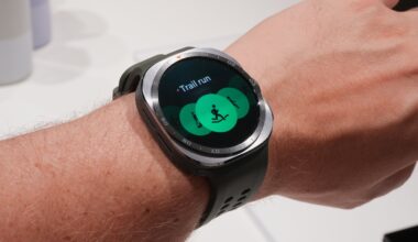 Galaxy Watch Ultra 2: Top reasons to buy Samsung's new flagship smartwatch