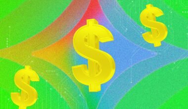 How Google’s New Gemini Rates Work and How to Track Your Usage