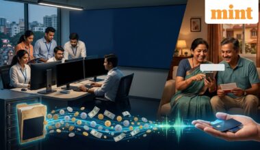 mint