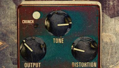 Why is a song from 1978 still considered the audiophile's best?