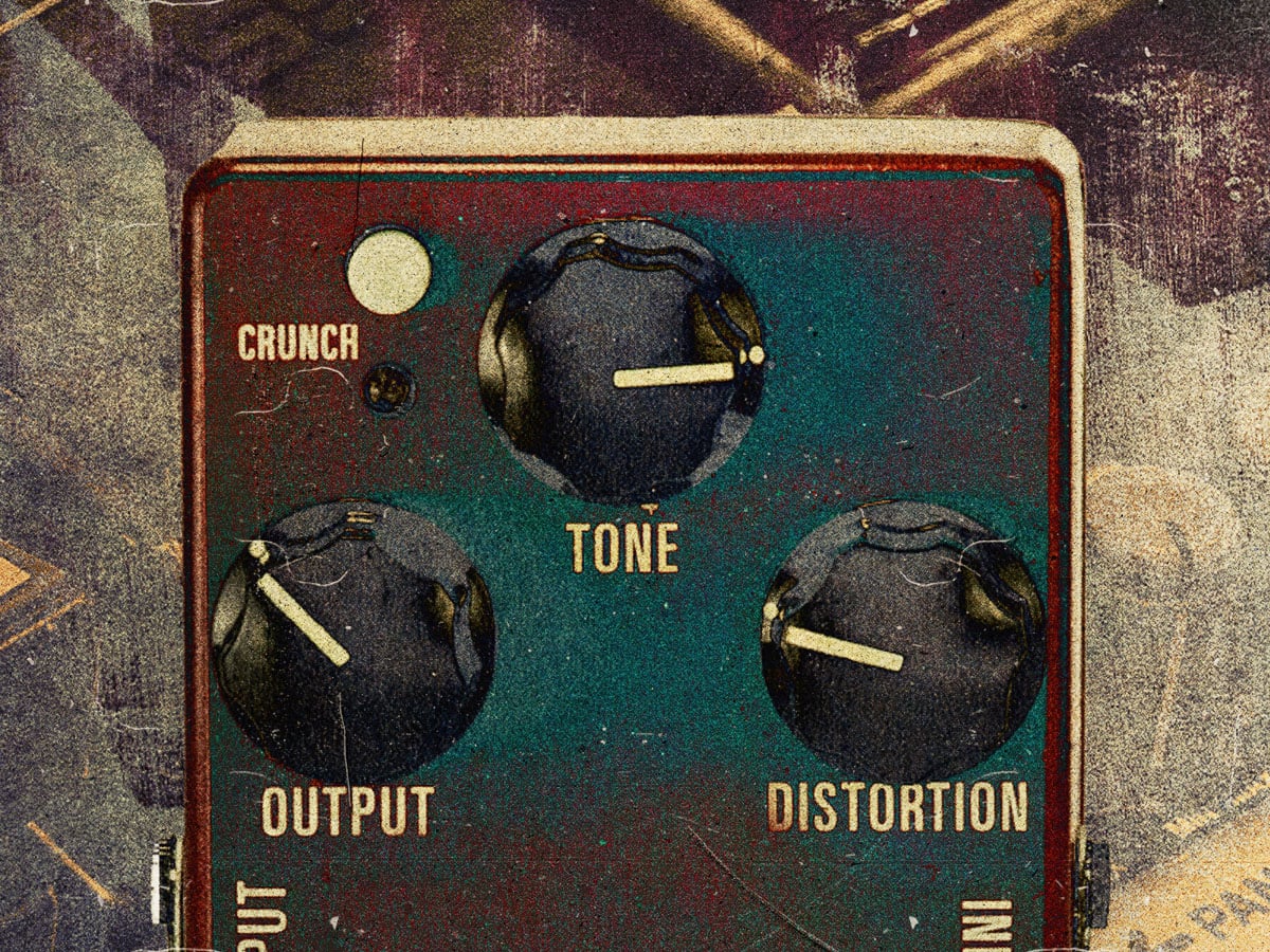Why is a song from 1978 still considered the audiophile's best?