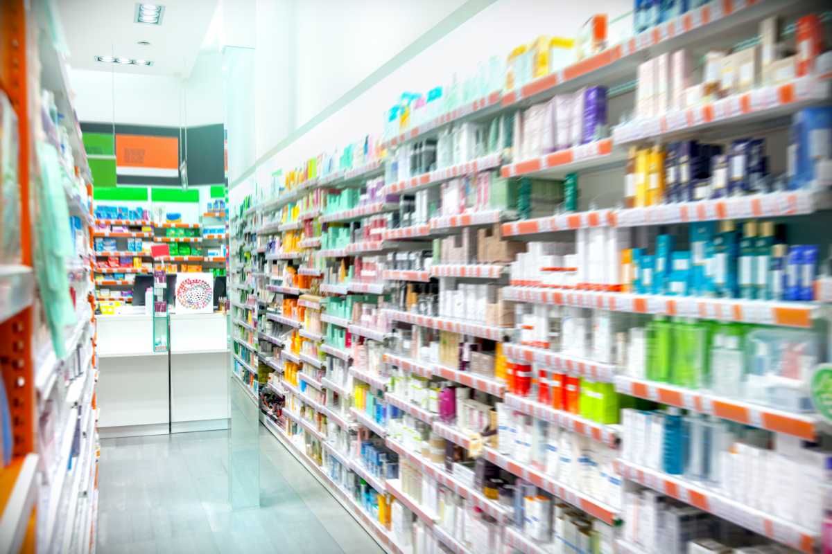 Have you bought these medications in New York? Find out if you’re entitled to compensation for being overcharged after a recent court order