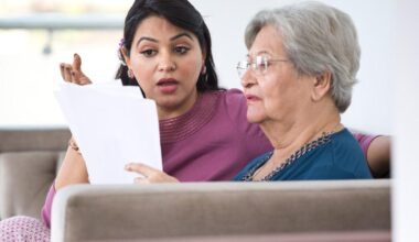 My mother-in-law is leaving £600,000 to a cattery instead of my kids – I’m livid