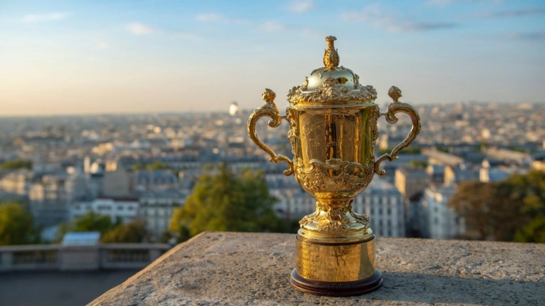 World Cup <a href=