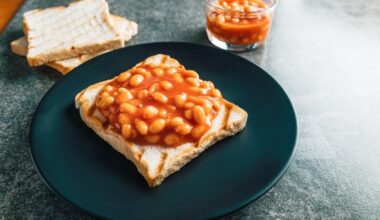 Supermarket own-brand baked beans crowned UK's best — and better than Heinz